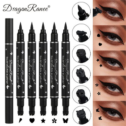 Celestial Charm 2-in-1 Eyeliner & Stamp