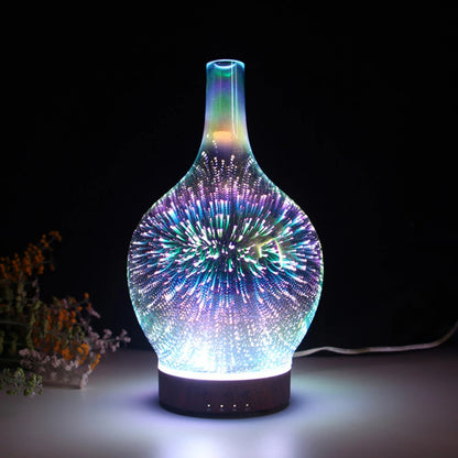 Aurora Mist Diffuser