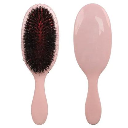 TressCare Essentials Brush