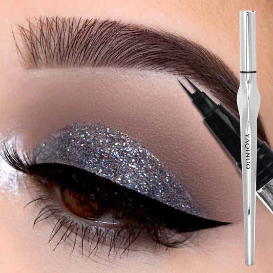 SilkStroke Brow Pen